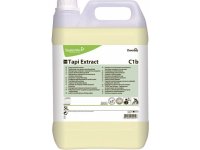 Taski tapi extract 5l/čistič koberců